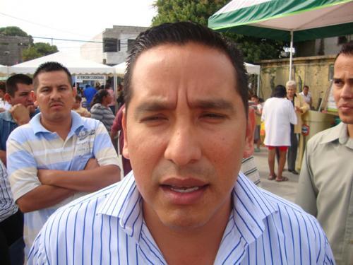 Es necesario un reglamento que regule las actividades de regidores